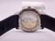 ZF Factory Swiss Clone Patek Philippe Aquanaut Black Dial 40mm Rubber Strap Watch (2)_th.JPG